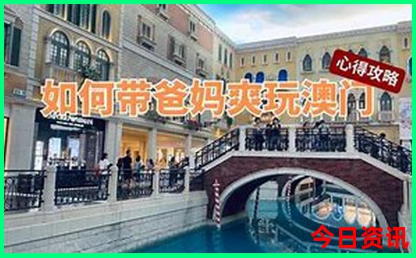 透辉石最忌讳三个生肖
