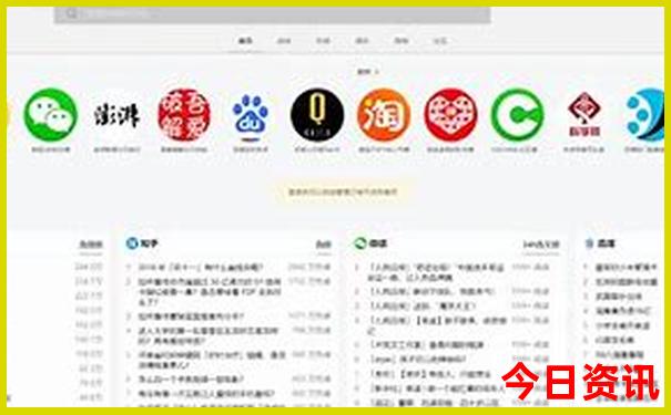青浦区旅游景点排行榜前十名