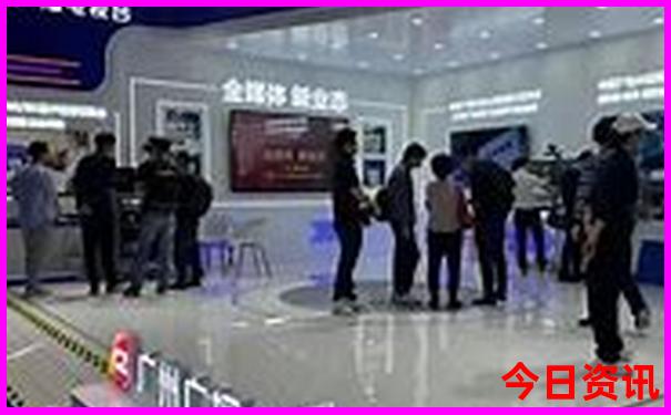 上饶景点排行榜前十名